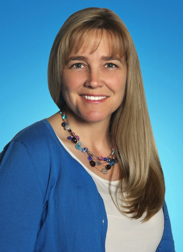 Allstate Insurance Agent 4Corners Agency