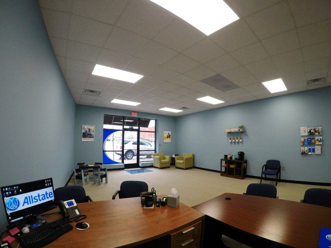 Photo gallery image