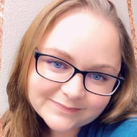 Photo of Amy Flores