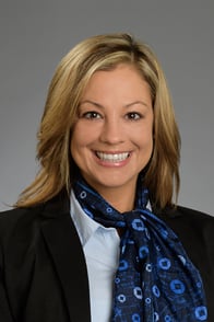 Agent Profile Photo