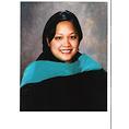 profile photo of Dr. Beverly Lezondra, O.D.