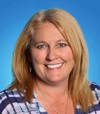 Allstate Agent - Cindy Longstreth