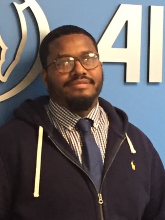 Photo of agent