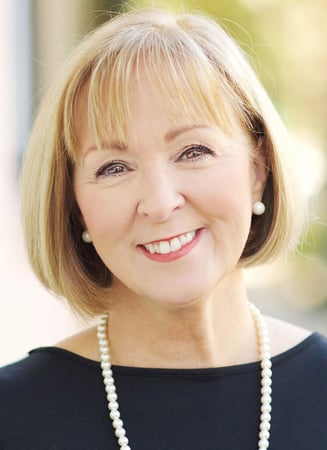Cindy Shelor Citizens One