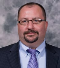 Allstate Agent - Charles Hammond