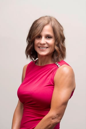 Photo of agent