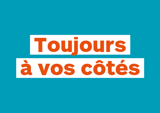 Gagnez du temps sur votre prise en charge SAV - Boulanger Rennes Centre