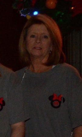 Photo of agent