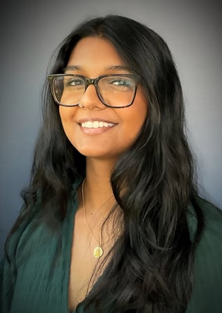 Photo of agent