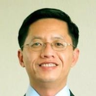 Allstate Insurance Agent An Phan