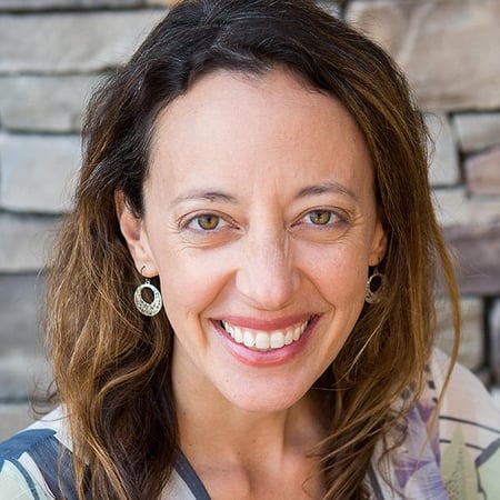 Elizabeth Burgamy, MD, FAAP