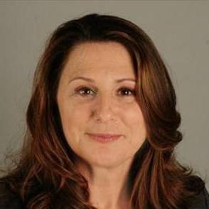 Allstate Insurance Agent Sydney Harrell
