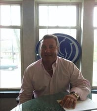 Allstate Agent - Steven Taub