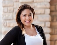 Photo of Connie Corona