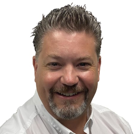 Photo of agent