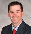 Allstate Agent - Ryan Goad
