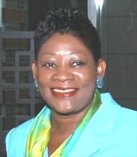 Allstate Agent - Veronica Airey-Wilson