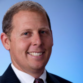 Photo of Jeremy Klem