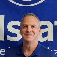 Allstate Insurance Agent Brian Zurface