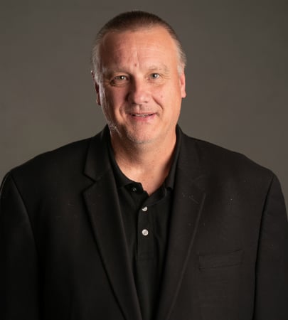 Allstate Insurance Agent William Misczak