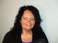 Photo of Tamala aka Tammy