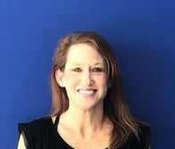 Photo of Kimberly Taylor