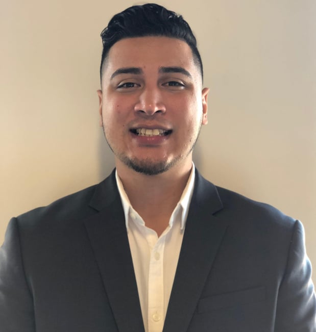 manager photo
