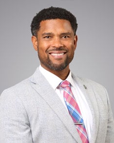 Advisor picture