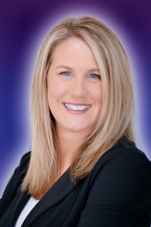 Photo of agent