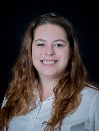 leader photo