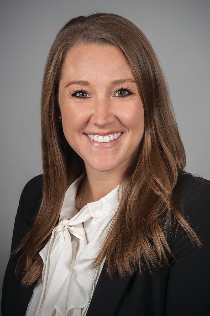 Agent Profile Photo