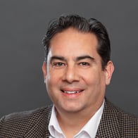 Allstate Insurance Agency North Coast Insurance Group