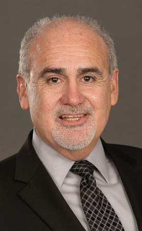 Allstate Insurance Agent Rene Gonzalez