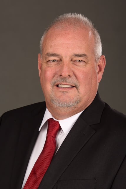 Allstate Insurance Agent David Starns