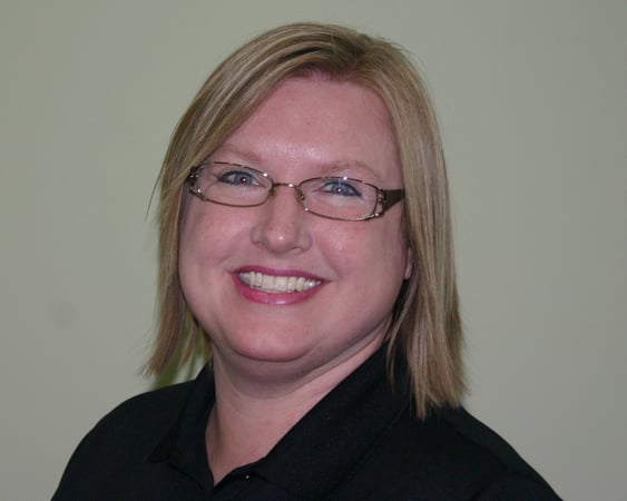 Photo of agent