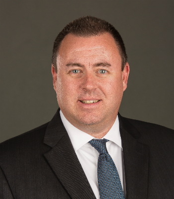 Allstate Insurance Agent Robert Guisewhite