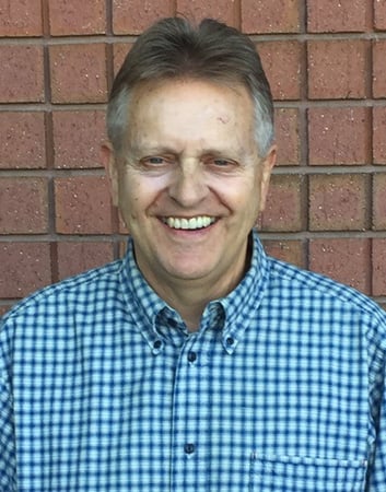 Allstate Insurance Agent Paul Boman