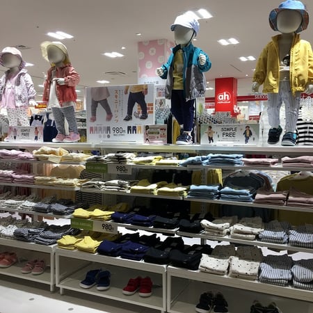 Store Photo