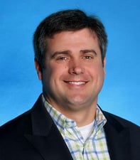 Allstate Agent - Jamie Felder