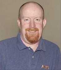 Allstate Agent - Douglas Hughes