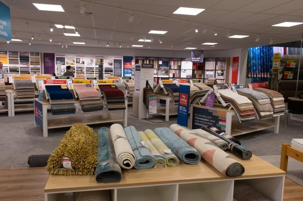 Store Photo