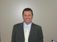Photo of Evan Swanger