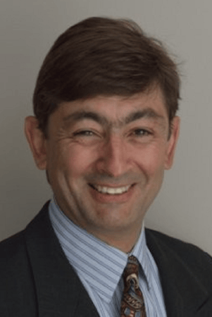 Marc Brovender Citizens Bank