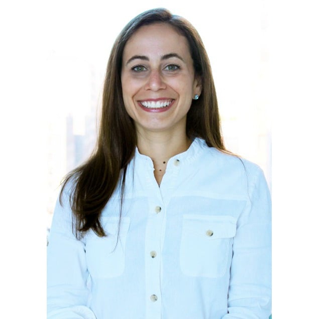 Alison S. May, MD, ABPN