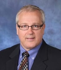 Allstate Agent - Brian C. Holzshu