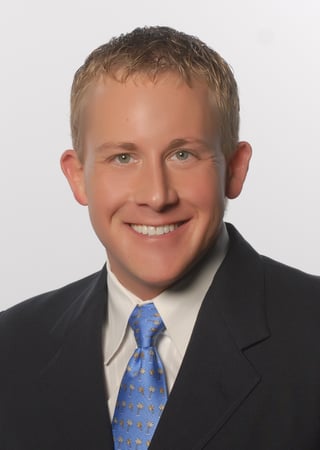 Photo of agent