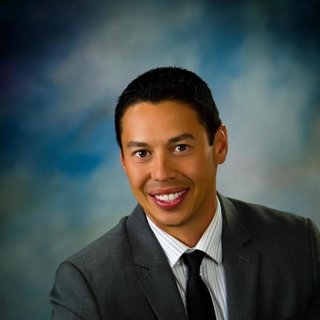 Allstate Insurance Agency Gerg Insurance Agencies