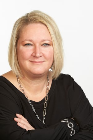 Photo of agent