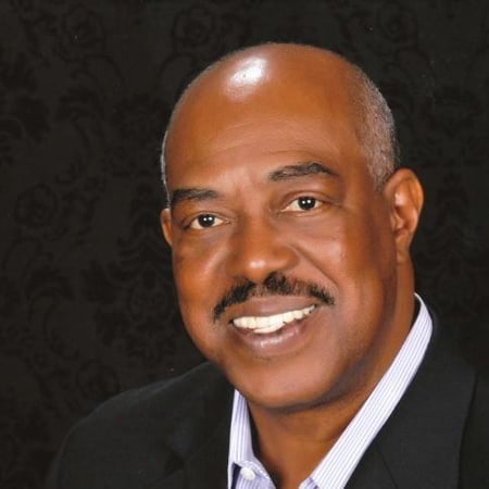 Allstate Insurance Agent Paul Carter, Sr