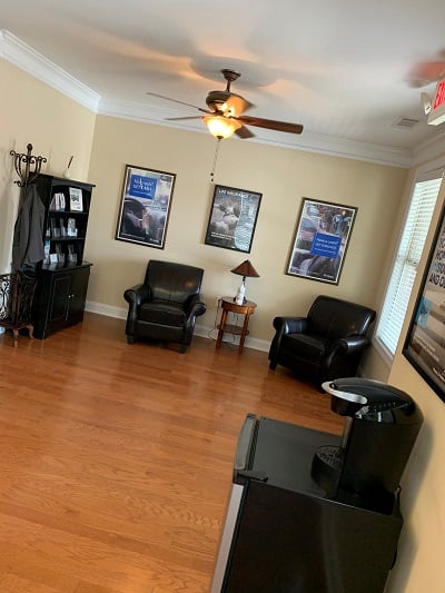 Photo gallery image